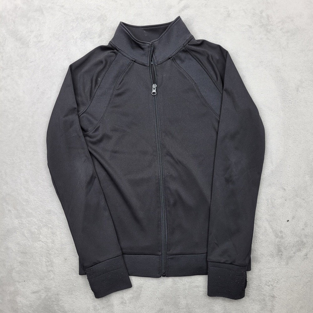 Champion Sweatshirt Boys Large Sweater‎ Active Gym Performance Youth Kids 10-12